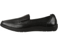 Мокасины SAS Weekender Slip On Comfort Loafer с амортизаторами Tripad