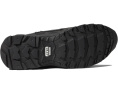 Ботинки Original S.W.A.T. Chase 9 Side Zip с боковой молнией