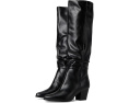Ботильоны Haeven от DV by Dolce Vita в стиле slouchy с острым носком