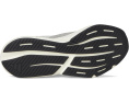 Кроссовки Adidas Lightblaze с текстильным верхом