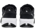 Nike Pegasus 42 Easyon кроссовки для повседневной носки
