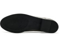 Туфли Miz Mooz Issa Flats с перфорированным верхом и круглым носком