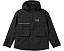 Детская куртка Helly Hansen Jr Powder LT для сноуборда и горных лыж