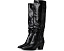 Ботильоны Haeven от DV by Dolce Vita в стиле slouchy с острым носком
