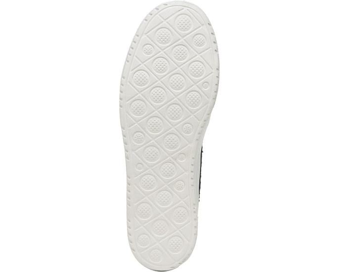 Слипоны Blowfish Malibu Super Play с текстурированным верхом