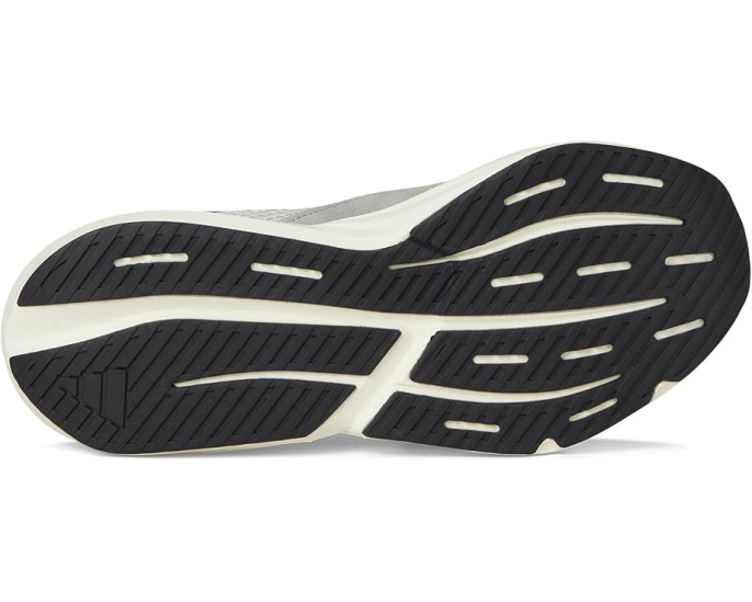 Кроссовки Adidas Lightblaze с текстильным верхом