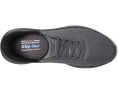 Кроссовки Hands Free Slip-Ins Squad Chaos с технологией Heel Pillow от BOBS from SKECHERS