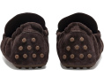 Wynnie Sheep-Suede Drivers