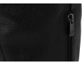 Naturalizer Сапоги Scarlette Extra Wide Calf выше колена на платформе с миндалевидным носком