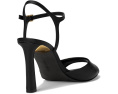 Сандалии Vince Camuto Lilah на высоком каблуке с ремешком на щиколотке