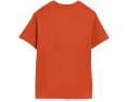 Polo Bear Cotton Jersey Tee (Toddler/Little Kid)