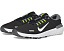 Гольф-обувь Nike Golf Next Nature с технологией Nike Free