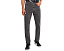 AG Jeans Брюки Tellis Modern Slim в дымчато-вечернем оттенке