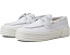 Sperry Ботинки Bahama 2.0 Platform Leather с круглым носком