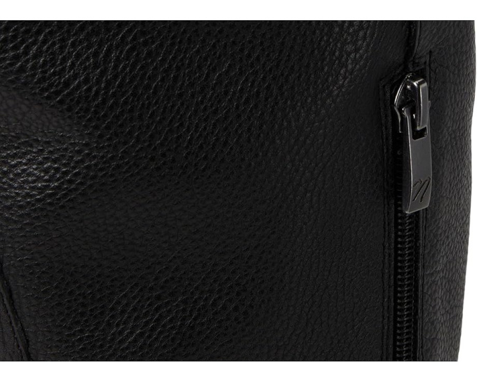 Naturalizer Сапоги Scarlette Extra Wide Calf выше колена на платформе с миндалевидным носком