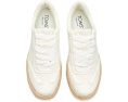 Кроссовки TOMS Jesse на платформе с круглым носком и съемной стелькой