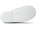 Детская обувь Cienta Kids Shoes 50000 с верхом из холста и липучкой