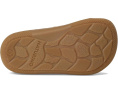 Ботинки Naturino Barefoot Amur VL для малышей