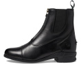 Ботинки Ariat Heritage IV Zip Paddock