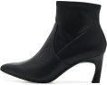 Ботинки Clarks Tammitha Ace с острым носком