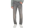 Paige джинсы Normandie 32 Transcend Straight Leg