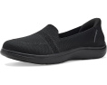 Кроссовки Skechers Hands Free Slip-Ins On-The-Go Flex Radiant Sloane