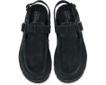 Босоножки Clarks Meare Easy с открытым носком