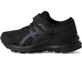 Кроссовки ASICS Contend 9 PS для детей дошкольного возраста