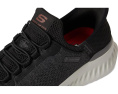 Рабочие ботинки Skechers Tilido ESD Comp Toe с защитным носком и стелькой Memory Foam