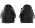 Туфли Kenneth Cole New York Garland на низком ходу