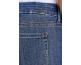 Джинсы Sheri Slim Straight от NYDJ