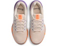 Беговые кроссовки Nike Run Swift 3 с пеной для амортизации
