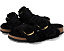 Сандалии Birkenstock Arizona Big Buckle Teddy из овчины с пробковой стелькой