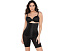 Miraclesuit корректирующее изделие Extra Firm Shape with an Edge с высокой талией и длинной ножкой