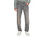 Paige джинсы Normandie 32 Transcend Straight Leg