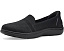 Кроссовки Skechers Hands Free Slip-Ins On-The-Go Flex Radiant Sloane