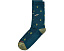 Носки Darn Tough Vermont Wool'D West Crew Lightweight из мериноса