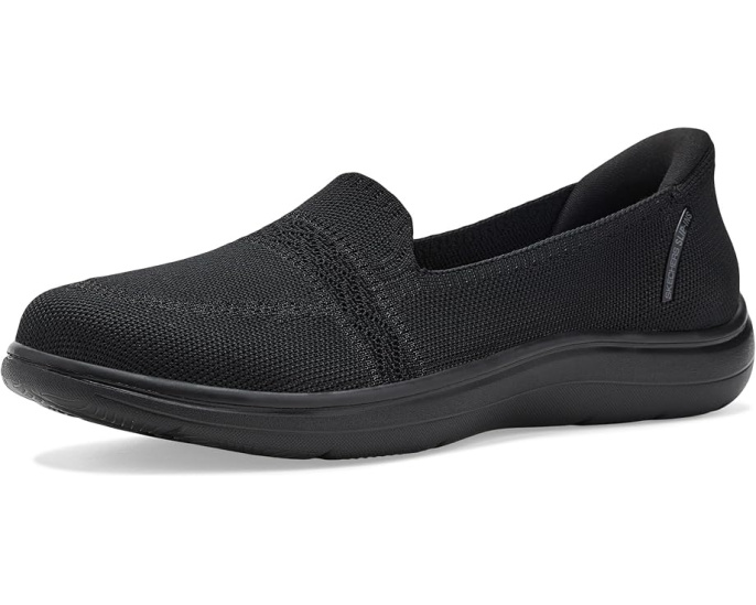 Кроссовки Skechers Hands Free Slip-Ins On-The-Go Flex Radiant Sloane