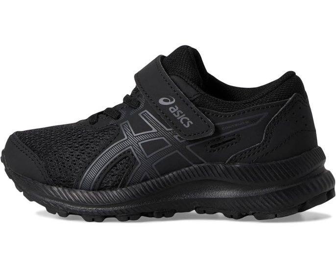 Кроссовки ASICS Contend 9 PS для детей дошкольного возраста