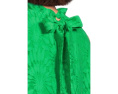 Tolya Top