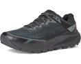 Водонепроницаемые кроссовки Merrell Nova 4 с мембраной