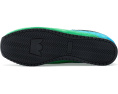 Ботинки Birdies Speedbird Suede на тонком клине с удобной стелькой