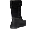Зимние ботинки The North Face Shellista VI Mid Waterproof с утеплителем