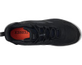 Треккинговые ботинки Adidas Terrex Anylander Mid RAIN.RDY с водонепроницаемой конструкцией