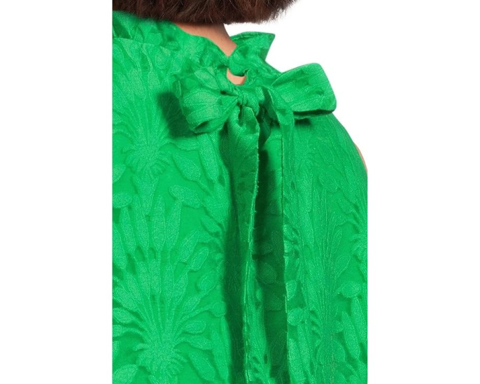 Tolya Top