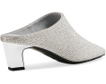 Туфли-лодочки Sabrine-C на устойчивом каблуке от Anne Klein