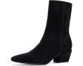 Сапоги Harmony Sam Edelman на каблуке