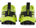 Кроссовки INOV8 Mudtalon Speed V2 с мембраной и подошвой из каучука