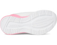 Кроссовки Skechers Microspec Max Advance Fly 3 для детей с адаптивной застежкой
