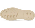 Лоферы Pecos Steve Madden из мягкой замши